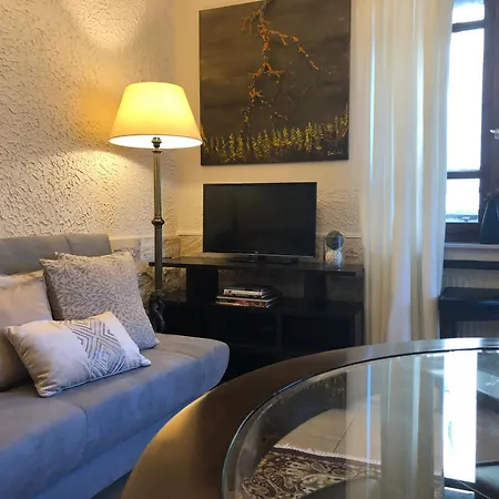 Porfyra Deluxe *