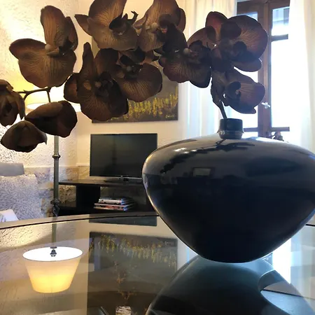 Porfyra Deluxe * Kalavryta