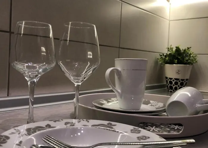 Porfyra Deluxe Kalávrita