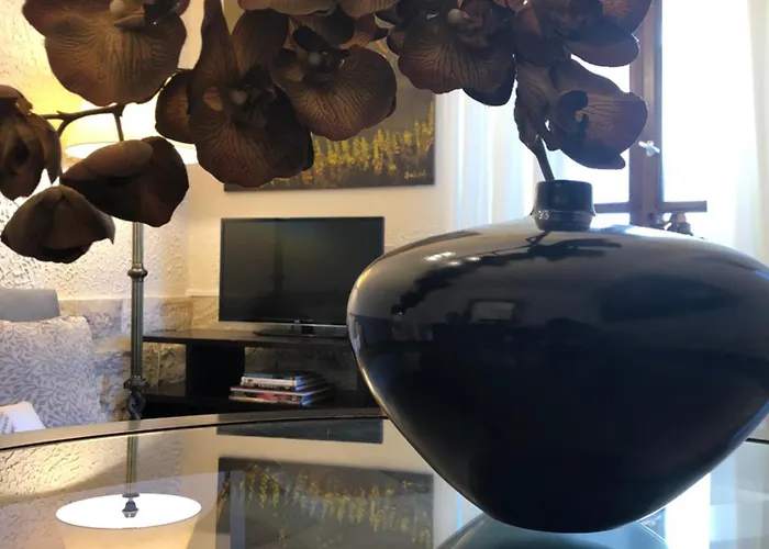 Porfyra Deluxe * Kalavryta