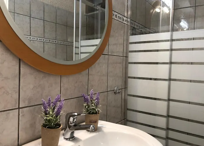 Porfyra Deluxe * Kalávrita